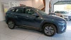 Hyundai Tucson 1.6CRDI 48v MAXX 4X2 DT Hyundai Tucson 1.6CRDI 48v MAXX 4X2 DT