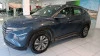 Hyundai Tucson 1.6CRDI 48v MAXX 4X2 DT Hyundai Tucson 1.6CRDI 48v MAXX 4X2 DT