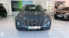 Hyundai Tucson 1.6CRDI 48v MAXX 4X2 DT Hyundai Tucson 1.6CRDI 48v MAXX 4X2 DT