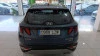 Hyundai Tucson 1.6CRDI 48v MAXX 4X2 DT Hyundai Tucson 1.6CRDI 48v MAXX 4X2 DT
