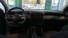 Hyundai Tucson 1.6CRDI 48v MAXX 4X2 DT Hyundai Tucson 1.6CRDI 48v MAXX 4X2 DT