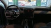 Hyundai Tucson 1.6CRDI 48v MAXX 4X2 DT Hyundai Tucson 1.6CRDI 48v MAXX 4X2 DT