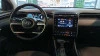 Hyundai Tucson 1.6CRDI 48v MAXX 4X2 DT Hyundai Tucson 1.6CRDI 48v MAXX 4X2 DT