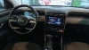 Hyundai Tucson 1.6CRDI 48v MAXX 4X2 DT Hyundai Tucson 1.6CRDI 48v MAXX 4X2 DT