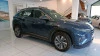 Hyundai Tucson 1.6CRDI 48v MAXX 4X2 DT Hyundai Tucson 1.6CRDI 48v MAXX 4X2 DT
