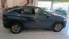 Hyundai Tucson 1.6CRDI 48v MAXX 4X2 DT Hyundai Tucson 1.6CRDI 48v MAXX 4X2 DT