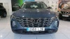 Hyundai Tucson 1.6CRDI 48v MAXX 4X2 DT Hyundai Tucson 1.6CRDI 48v MAXX 4X2 DT