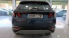 Hyundai Tucson 1.6CRDI 48v MAXX 4X2 DT Hyundai Tucson 1.6CRDI 48v MAXX 4X2 DT