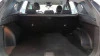Hyundai Tucson 1.6CRDI 48v MAXX 4X2 DT Hyundai Tucson 1.6CRDI 48v MAXX 4X2 DT