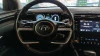 Hyundai Tucson 1.6CRDI 48v MAXX 4X2 DT Hyundai Tucson 1.6CRDI 48v MAXX 4X2 DT