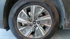 Hyundai Tucson 1.6CRDI 48v MAXX 4X2 DT Hyundai Tucson 1.6CRDI 48v MAXX 4X2 DT