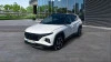 Hyundai Tucson 1.6 TGDI 169kW HEV Tecno Auto 2C