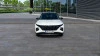 Hyundai Tucson 1.6 TGDI 169kW HEV Tecno Auto 2C