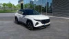 Hyundai Tucson 1.6 TGDI 169kW HEV Tecno Auto 2C