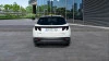 Hyundai Tucson 1.6 TGDI 169kW HEV Tecno Auto 2C