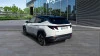 Hyundai Tucson 1.6 TGDI 169kW HEV Tecno Auto 2C