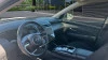 Hyundai Tucson 1.6 TGDI 169kW HEV Tecno Auto 2C