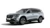 Renault Espace Iconic full hybrid E-Tech 146kW 5p