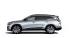 Renault Espace Iconic full hybrid E-Tech 146kW 5p