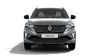 Renault Espace Iconic full hybrid E-Tech 146kW 5p