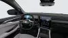 Renault Espace Iconic full hybrid E-Tech 146kW 5p