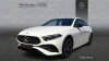 Mercedes-Benz Clase A A 200 d