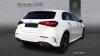 Mercedes-Benz Clase A A 200 d