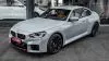 BMW Serie M2 Coupe  