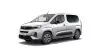 Opel Combo N1 130 Cv 1.5 Td S/S AT