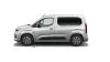 Opel Combo N1 130 Cv 1.5 Td S/S AT