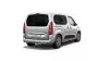 Opel Combo N1 130 Cv 1.5 Td S/S AT