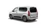 Opel Combo N1 130 Cv 1.5 Td S/S AT