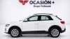 Volkswagen T-Roc Edition 1.0 TSI 81kW (110CV)
