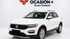 Volkswagen T-Roc Edition 1.0 TSI 81kW (110CV)