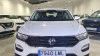 Volkswagen T-Roc Edition 1.0 TSI 81kW (110CV)
