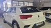 Volkswagen T-Roc Edition 1.0 TSI 81kW (110CV)