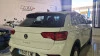 Volkswagen T-Roc Edition 1.0 TSI 81kW (110CV)