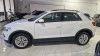 Volkswagen T-Roc Edition 1.0 TSI 81kW (110CV)
