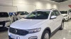 Volkswagen T-Roc Edition 1.0 TSI 81kW (110CV)