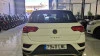 Volkswagen T-Roc Edition 1.0 TSI 81kW (110CV)
