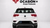 Volkswagen T-Roc Edition 1.0 TSI 81kW (110CV)