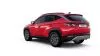 Hyundai Tucson 1.6 CRDI 100kW (136CV) 48V Tecno Sky DCT