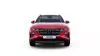 Hyundai Tucson 1.6 CRDI 100kW (136CV) 48V Tecno Sky DCT