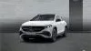 Mercedes-Benz EQA EQA 300 4MATIC