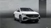 Mercedes-Benz EQA EQA 300 4MATIC