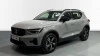Volvo XC40 2.0 B3 G Plus Dark Auto Volvo XC40 2.0 B3 G Plus Dark Auto
