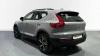 Volvo XC40 2.0 B3 G Plus Dark Auto Volvo XC40 2.0 B3 G Plus Dark Auto