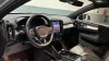 Volvo XC40 2.0 B3 G Plus Dark Auto Volvo XC40 2.0 B3 G Plus Dark Auto