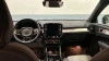 Volvo XC40 2.0 B3 G Plus Dark Auto Volvo XC40 2.0 B3 G Plus Dark Auto