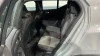 Volvo XC40 2.0 B3 G Plus Dark Auto Volvo XC40 2.0 B3 G Plus Dark Auto
